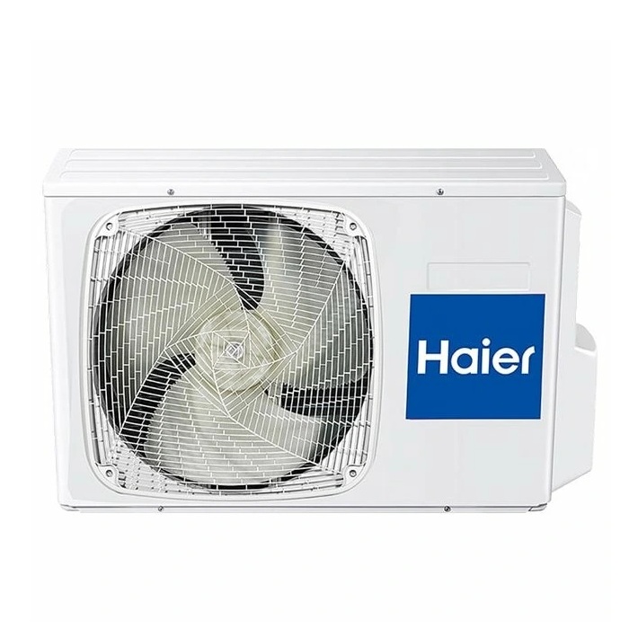 2. Haier сплит-система напольно-потолочный AC105S2LH1FA/1U105S1LS1FA (серия Eco R32)