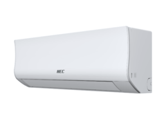 Кондиционер сплит-система настенный Haier HEC-09HRE03/R3-W (серия HEC On-Off)