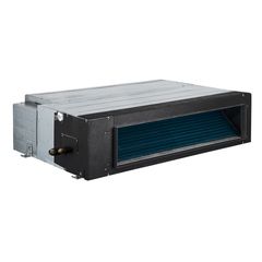 Кондиционер сплит-система канальный Ballu BLCI_D-18HN1_24Y (серия Universal 2 DC)