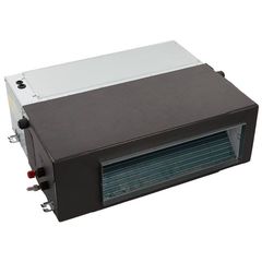 Кондиционер сплит-система канальный Ballu BLCI_A_D-48HN8_V3 (серия Universal 3 DC)