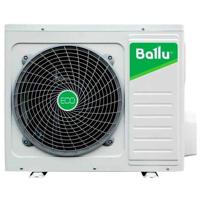 2. Ballu сплит-система напольно-потолочный BLCI_CF-36HN1_24Y (серия Universal 2 DC R410a)