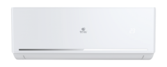 Кондиционер сплит-система настенный Electrolux EACS/I-07HSM/N8_V2 (серия Smartline DC)