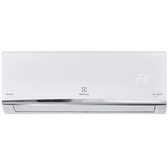 Кондиционер сплит-система настенный Electrolux EACS/I-18HSM/N8_V2 (серия Smartline DC)