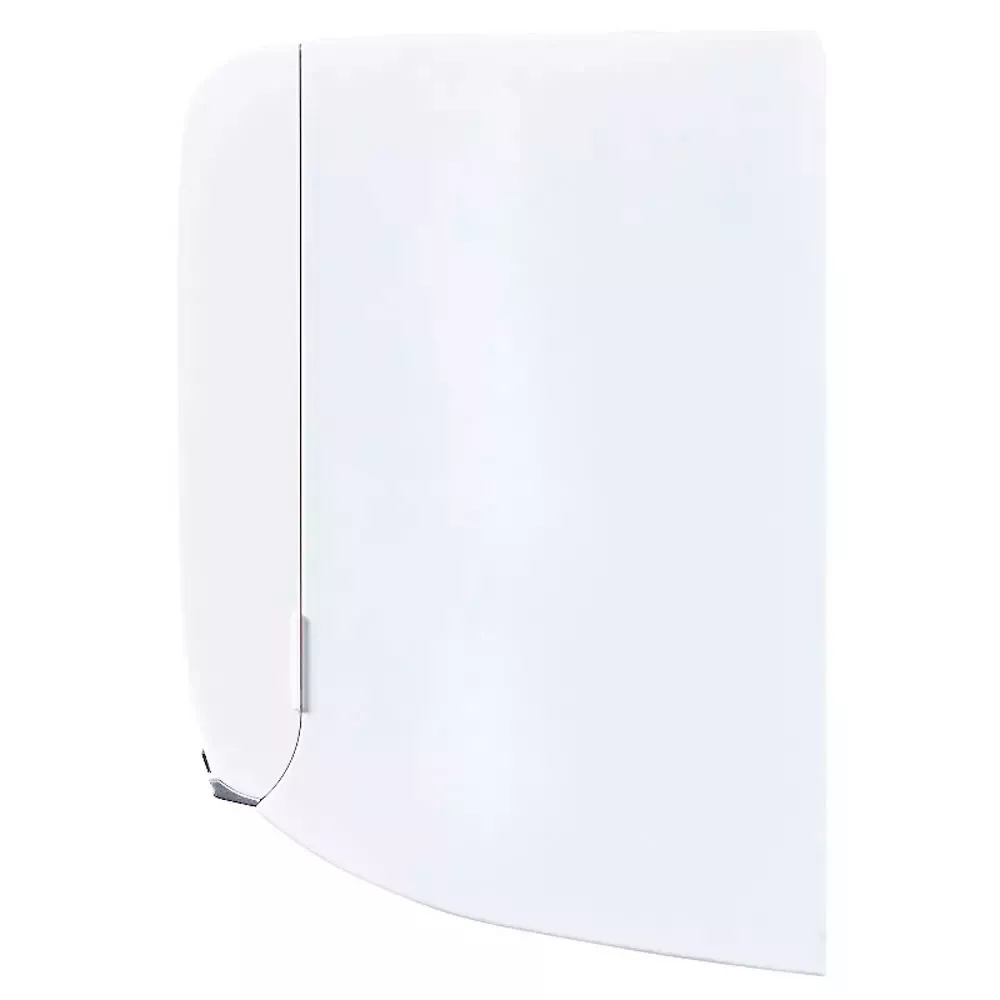 7. Electrolux сплит-система настенный EACS/I-12HSM/N8_V2 (серия Smartline DC)