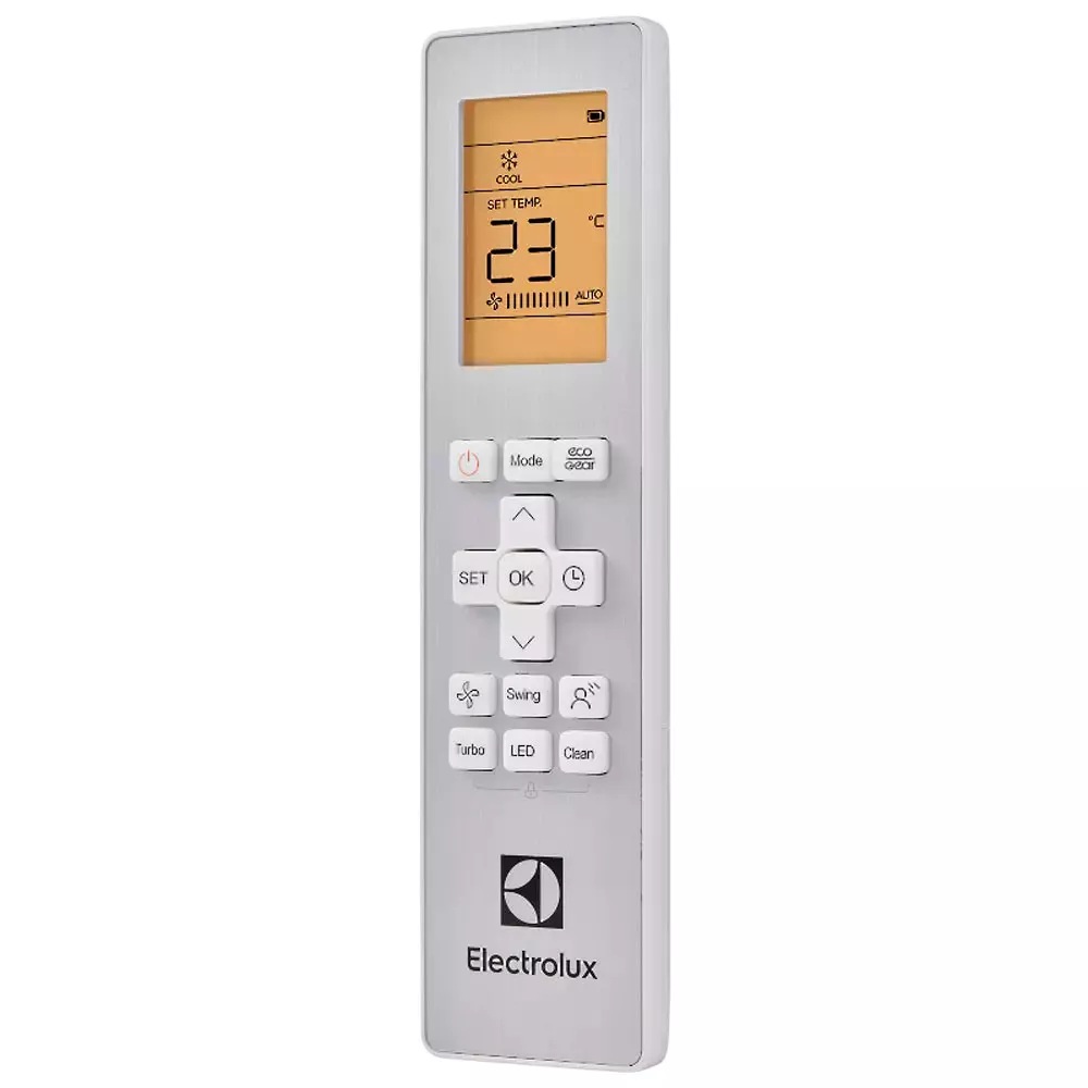 9. Electrolux сплит-система настенный EACS/I-12HSM/N8_V2 (серия Smartline DC)