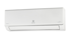 Кондиционер сплит-система настенный Electrolux EACS/I-18HAV/N8_22Y (серия Avalanche Super DC Inverter)