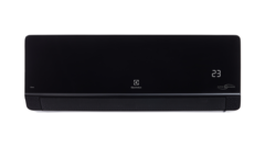 Кондиционер сплит-система настенный Electrolux EACS/I-18HIX-BLACK/N8 (серия Onix Super DC)