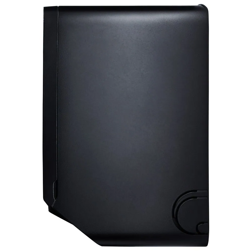 5. Electrolux сплит-система настенный EACS/I-09HIX-BLACK/N8 (серия Onix Super DC)