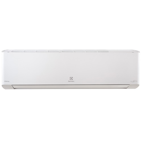 1. Electrolux сплит-система настенный EACS/I-09HF2/N8 (серия Fusion 2.0)