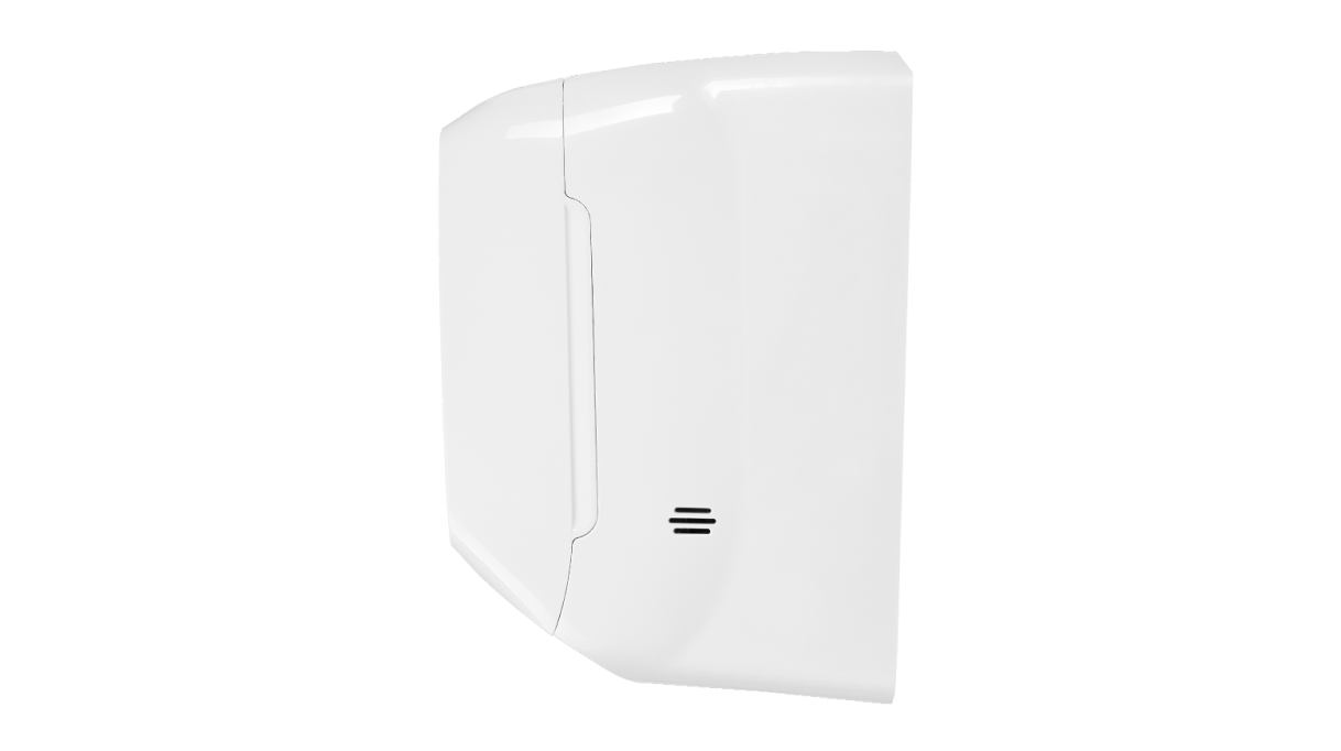 3. Electrolux сплит-система настенный EACS/I-09HF2/N8 (серия Fusion 2.0)