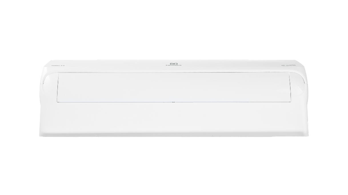 5. Electrolux сплит-система настенный EACS/I-09HF2/N8 (серия Fusion 2.0)