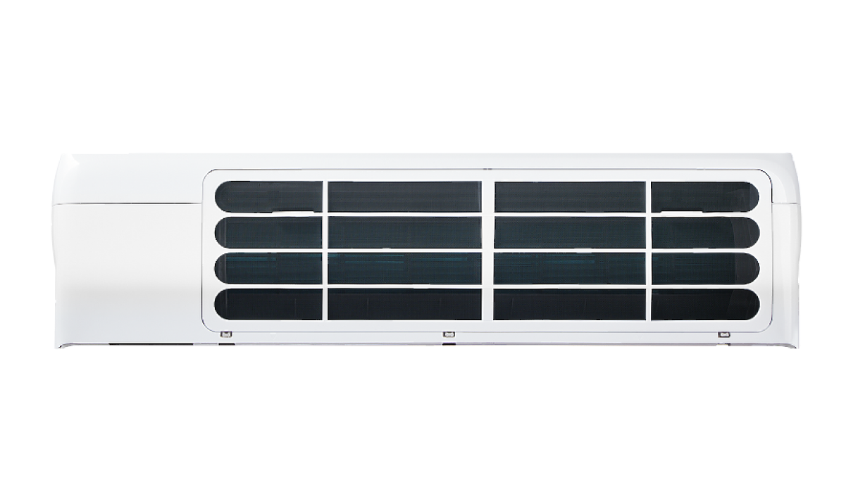 6. Electrolux сплит-система настенный EACS/I-09HF2/N8 (серия Fusion 2.0)