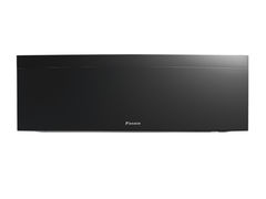 Кондиционер сплит-система настенный Daikin FTXJ35AB/RXJ35A (серия Emura)
