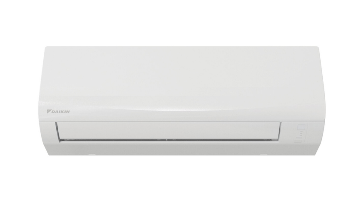 1. Daikin сплит-система настенный FTXF42C/RXF42C (серия Sensira)