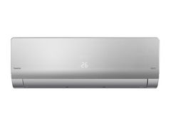 Кондиционер сплит-система настенный DAICHI UNI35AVQS1R/UNI35FVS1R (серия Unique)