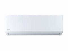 Кондиционер сплит-система настенный DAICHI AIR50AVQ1R/AIR50FV1R (серия AIR R32)