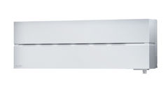 Кондиционер сплит-система настенный Mitsubishi Electric MSZ-LN50VG2W/MUZ-LN50VG2 (серия Premium Inverter)
