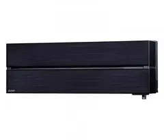Кондиционер сплит-система настенный Mitsubishi Electric MSZ-LN50VG2B/MUZ-LN50VG2 (серия Premium Inverter)