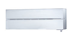 Кондиционер сплит-система настенный Mitsubishi Electric MSZ-LN50VG2V/MUZ-LN50VG2 (серия Premium Inverter)