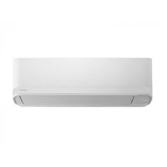 Кондиционер сплит-система настенный Toshiba RAS-B05E2KVG-E/RAS-05E2AVG-EE (серия SEYIA)