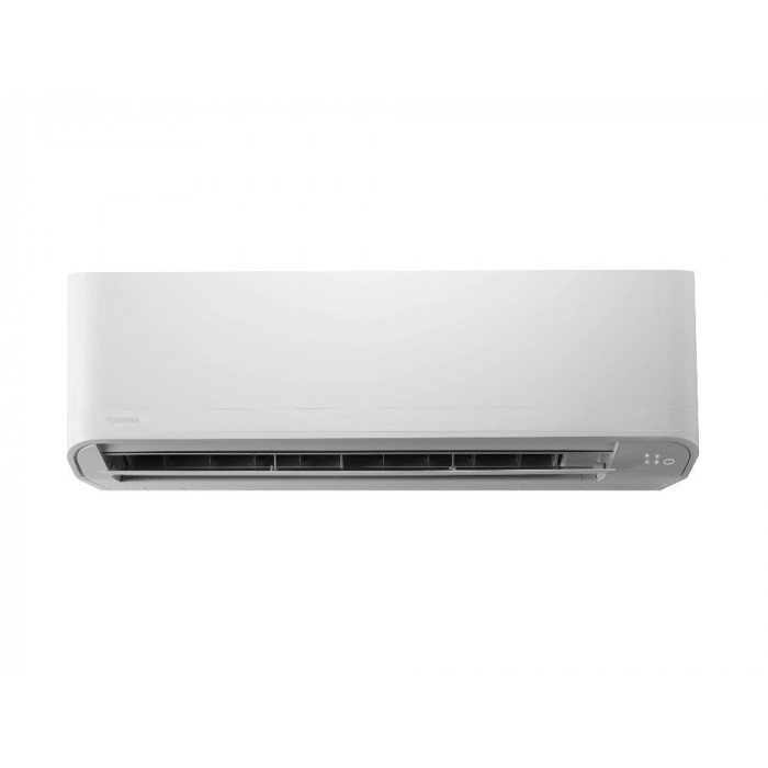 2. Toshiba сплит-система настенный RAS-B07E2KVG-E / RAS-07E2AVG-EE (серия SEYIA)