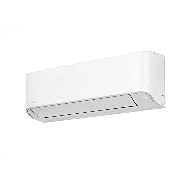 3. Toshiba сплит-система настенный RAS-B07E2KVG-E / RAS-07E2AVG-EE (серия SEYIA)