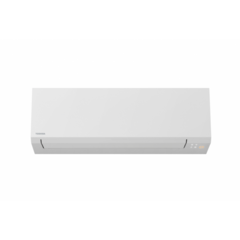 Кондиционер сплит-система настенный Toshiba RAS-B16G3KVSG-E/RAS-16J2AVSG-E1 (серия Shorai Edge)