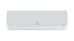 Кондиционер сплит-система настенный Electrolux EACS-12HSM/N8_V2 (серия Smartline)