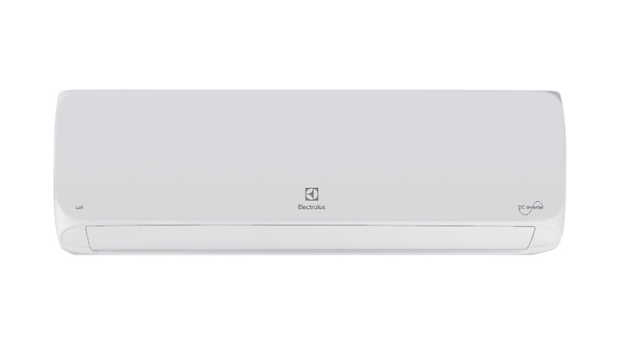 1. Electrolux сплит-система настенный EACS-12HSM/N8_V2 (серия Smartline)