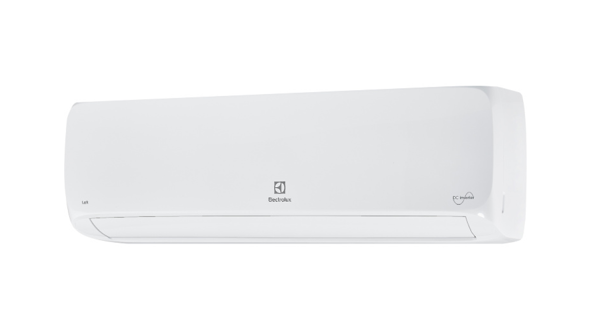 2. Electrolux сплит-система настенный EACS-12HSM/N8_V2 (серия Smartline)