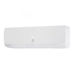 Кондиционер сплит-система настенный Electrolux EACS-18HAL/N8 (серия Loft on-off)