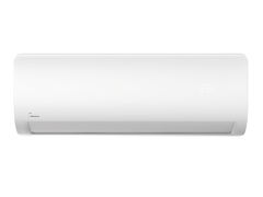 Кондиционер сплит-система настенный Midea MSAG1-07HRN8-I/MSAG1-07HRN8-O (серия Paramount R32)
