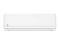 Кондиционер сплит-система настенный Midea MSAG3-12HRN8-I/MSAG3-12HRN8-O (серия Primary R32)