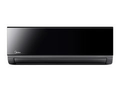 Кондиционер сплит-система настенный Midea MSAG4-12HRN8-I/MSAG4-12HRN8-O (серия Persona R32)