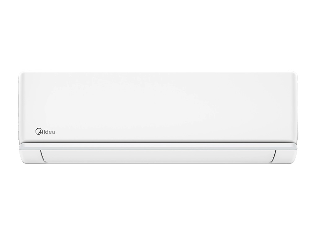 1. Midea сплит-система настенный MSAG3-18N8D0-I/MSAG3-18N8D0-O (серия Primary Inverter)