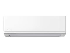 Кондиционер сплит-система настенный Midea MSAG2-24N8D0-I/MSAG2-24N8D0-O (серия Unlimited inverter)