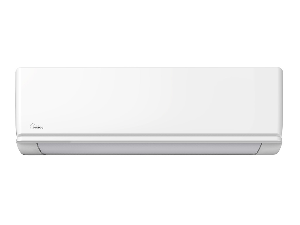 1. Midea сплит-система настенный MSAG2-24N8D0-I/MSAG2-24N8D0-O (серия Unlimited inverter)