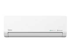 Кондиционер сплит-система настенный Midea MSES-09N8D6-I/MSES-09N8D6-O (серия Easy)