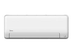 Кондиционер сплит-система настенный Midea MSHP-12N8D6-I/MSHP-12N8D6-O (серия HeatForce)