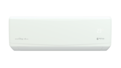 Кондиционер сплит-система настенный Royal Clima RCI-GR50HN (серия GRIDA DC EU Inverter 2023)
