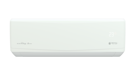 1. Royal Clima сплит-система настенный RCI-GR50HN (серия GRIDA DC EU Inverter 2023)