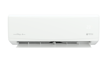 2. Royal Clima сплит-система настенный RCI-GR50HN (серия GRIDA DC EU Inverter 2023)