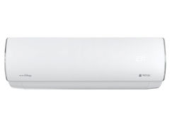 Кондиционер сплит-система настенный Royal Clima RCI-PFD75HN (серия Perfetto)