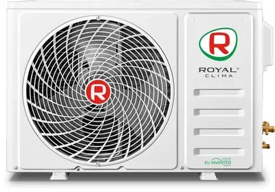 3. Royal Clima сплит-система настенный RCI-PFD75HN (серия Perfetto)