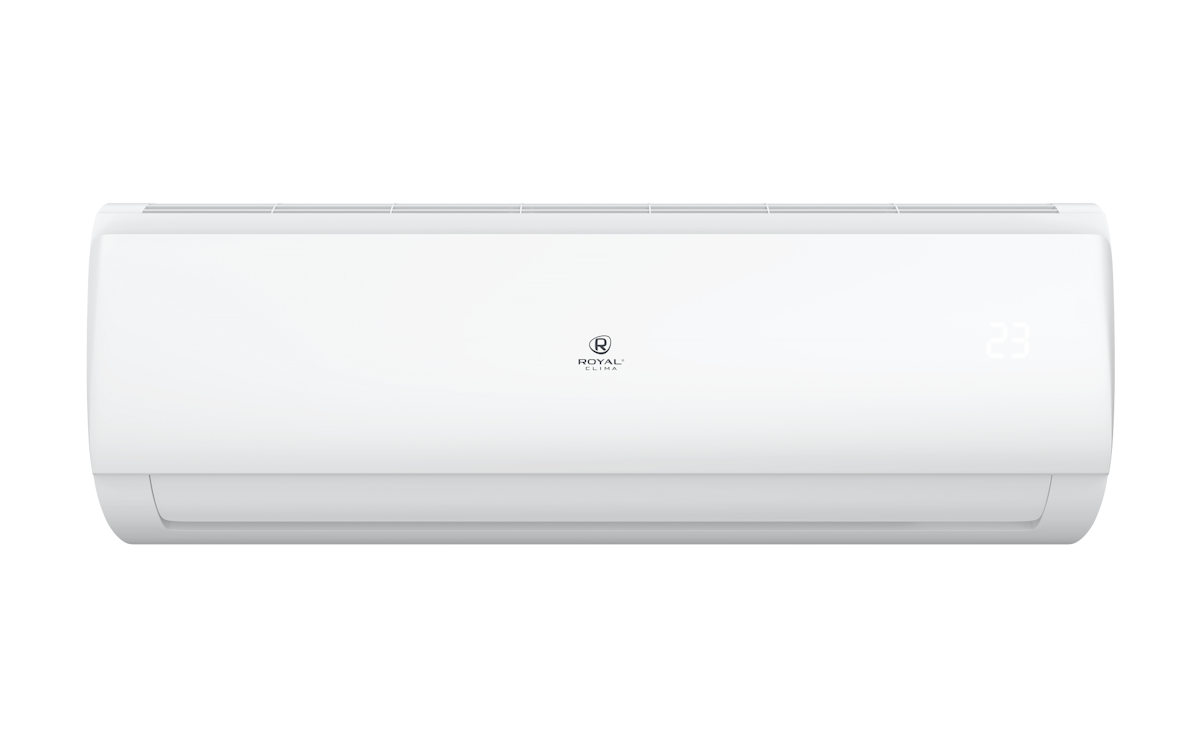 1. Royal Clima сплит-система настенный RC-TWL70HN (серия TRIUMPH LITE)