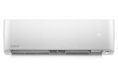 Кондиционер сплит-система настенный MDV MDSOP-12HRFN8 / MDOOP-12HFN8 (серия OP)