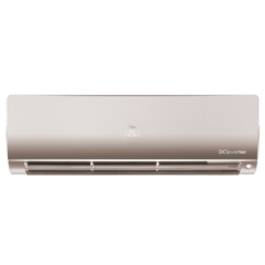 Кондиционер сплит-система настенный Haier AS50S2SF1FA-G/1U50S2SJ2FA (серия Flexis Super Match)