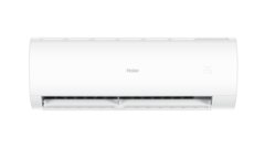 Кондиционер сплит-система настенный Haier HSU-09HPL203/R3/HSU-09HPL03/R3 (серия Coral On-Off)