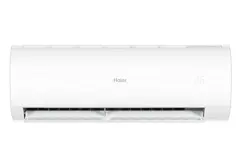 Кондиционер сплит-система настенный Haier AS35PHP1HRA / 1U35PHP1FRA (серия Coral Expert)