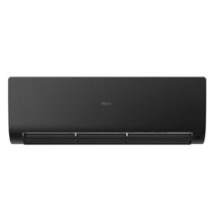 Кондиционер сплит-система настенный Haier AS70S2SF1FA-B/1U70S2SJ2FA (серия Flexis DC-Inverter)